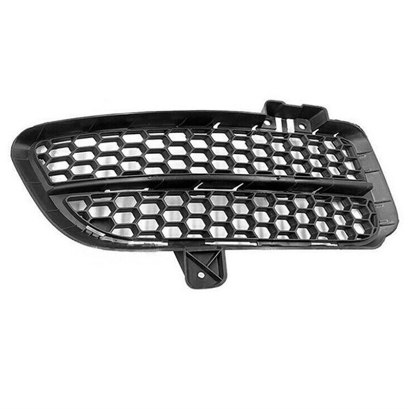 Bình Đựng Nước Dung Tích 7L 7L Tiện Dụng6853665Bình Nước Dung Tích B 7L B 7L Chất Lượng Cao6853666Khung Lưới Đèn Sương Mù Phía Trước Cho VW Touareg Touareg 2007-2010