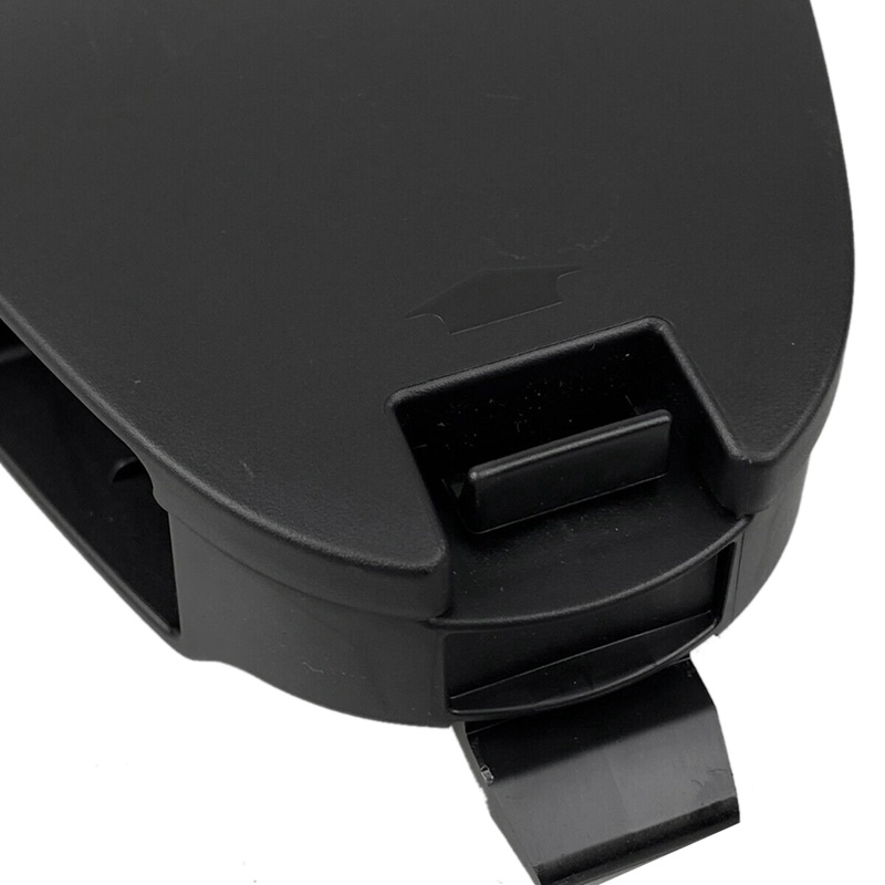 Đèn Led 8W 8W 8W Chất Lượng Cao0860285 Giá Đỡ Cảnh Báo Hình Tam Giác Chuyên Dụng Cho Xe Hơi Audi A3 A4 8W B9 A5 S4 S5 2017-2023