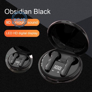 Tai Nghe Bluetooth Thể Thao Thông Minh