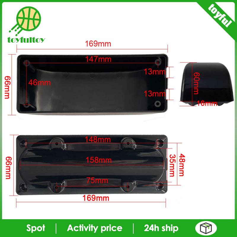 Phụ Kiện Hộp Điều Khiển Chuyên Dụng Dành Cho Máy Chơi Game