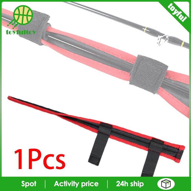 Vỏ Bọc Bảo Vệ Cần Câu Cá Chất Lượng Cao