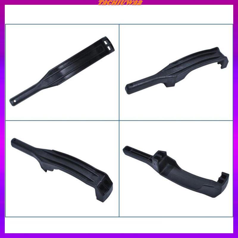 Dụng Cụ Tháo Nắp Bơm SP3100T Cho Máy Bơm Hồ Bơi SP3007 SP3010 SP3015 SP3020 SP3025 SP3030