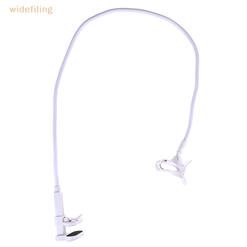 Giá Đỡ Ống Nước CPAP Bản Rộng Chống Rò Rỉ Và Điều Chỉnh Được Chắc Chắn