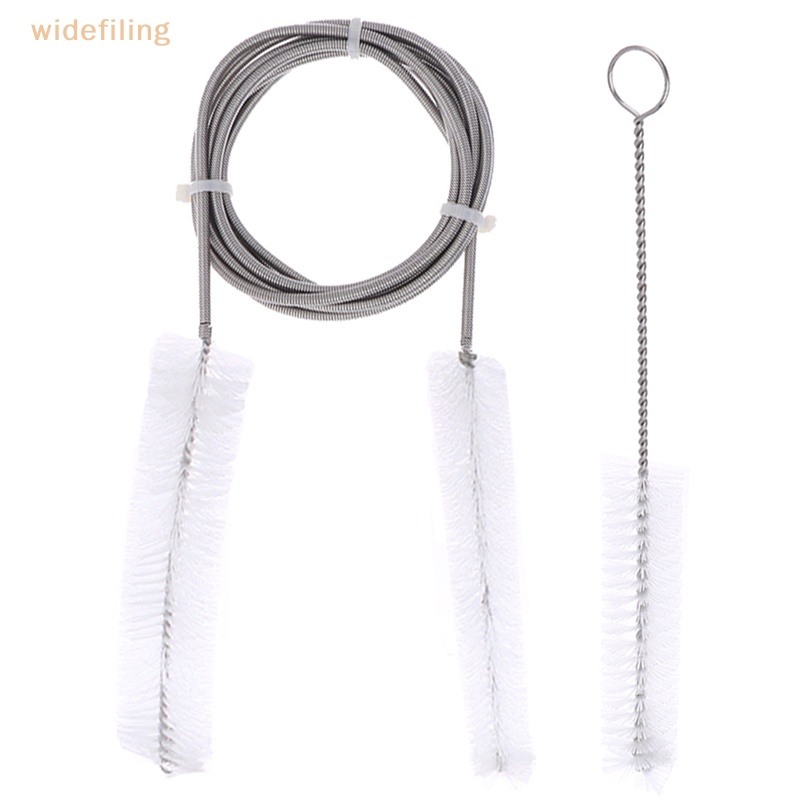 Cọ Quét Mặt Nạ CPAP Đường Kính 22mm Và 19mm