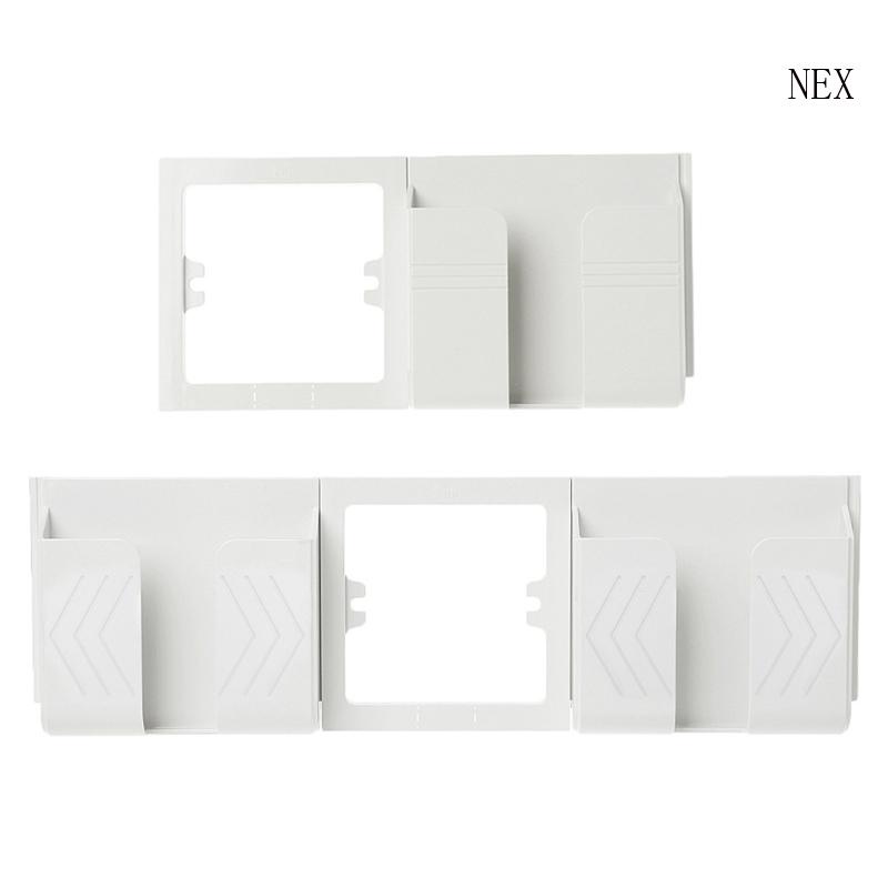 Giá Đỡ Điện Thoại Gắn Tường Tiện Dụng