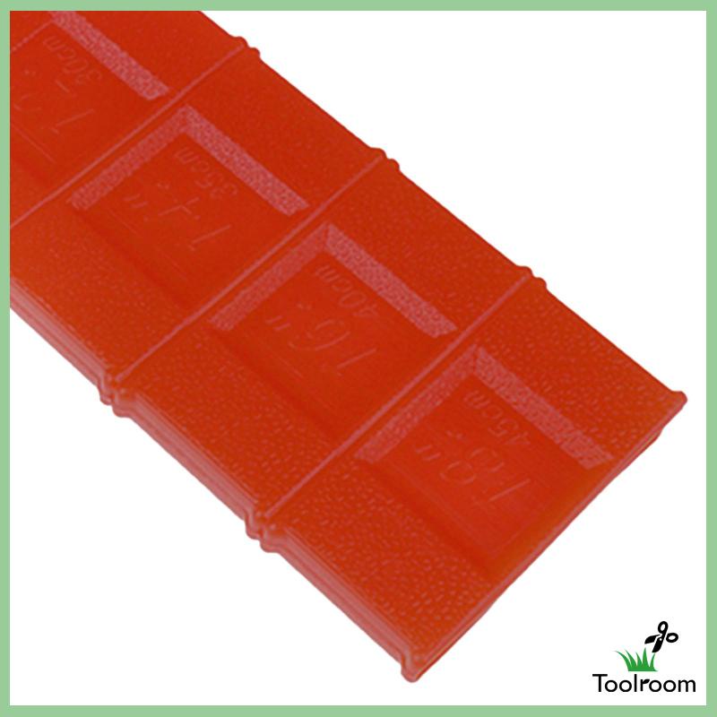 Tấm Bọc Bảo Vệ Sân Vườn Có Thể Tái Sử Dụng Tiện Lợi