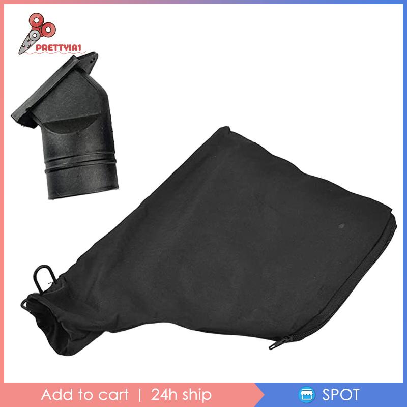 Vỏ Bọc Chống Bụi Cho Máy Cưa Kèm Giá Đỡ 255 Miter