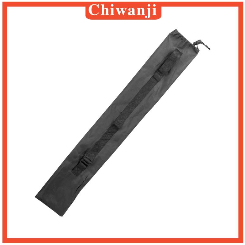 Trekking Túi Đựng Đồ Đa Năng Tiện Lợi