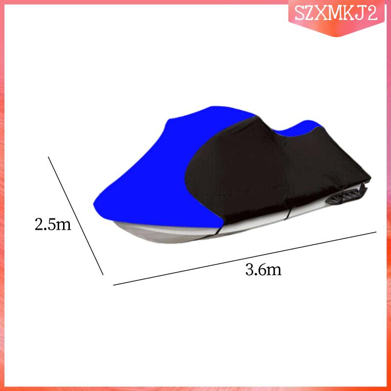 Vỏ Bọc Hộp Tỳ Tay 3 Chỗ Ngồi Thay Thế Chống Thấm Nước Chống Rách Dễ Lắp Đặ