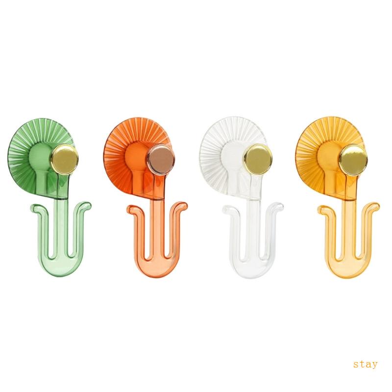 Thanh Treo Dép Tự Dính Gắn Tường Tiện Lợi Dành Cho Nhà Tắm