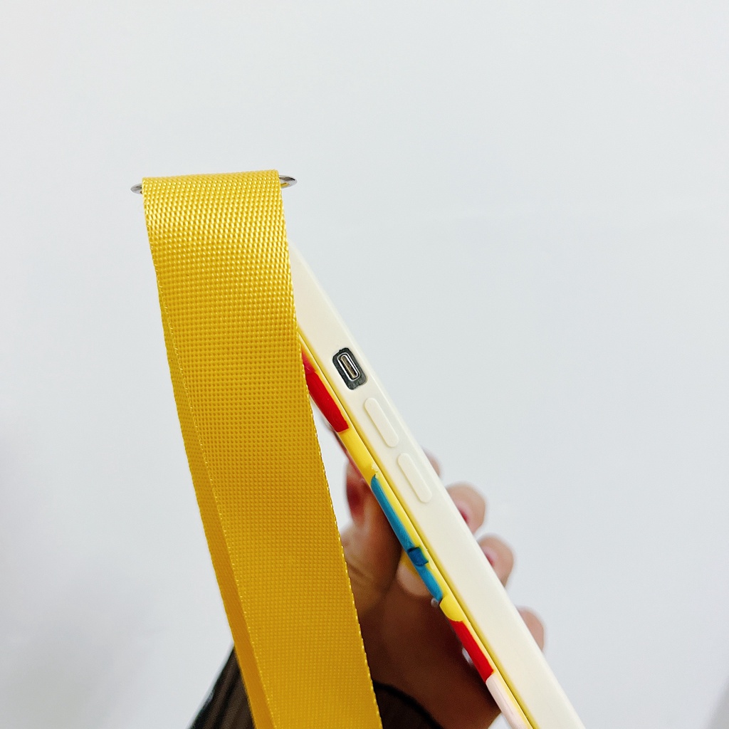 Ốp Điện Thoại Silicon Cho Samsung NOTE 8 9 10 20 PLUS 20U S8 S9 S10 PLUS S20FE S21FE S20U S21U S22U S23U S20 S21 S22 S23 PLUS