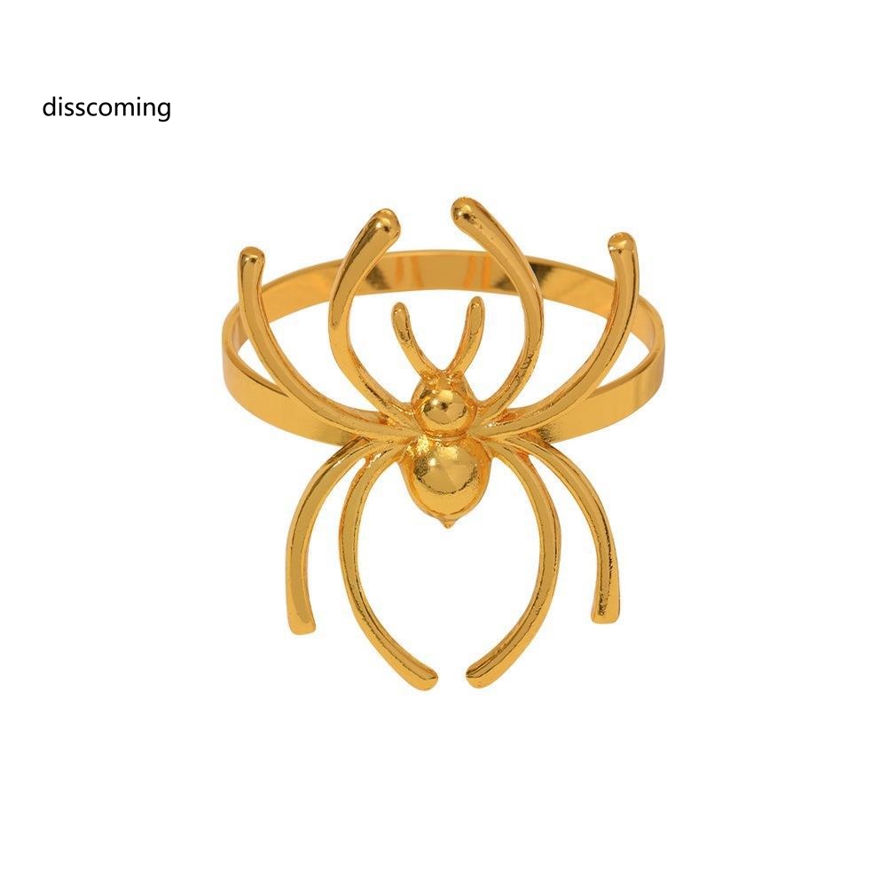 Áo Thun In Hình SL SL SL Thời Trang Năng Động| Vòng Khóa Khăn Ăn Bằng Kim Loại Màu Đen Phong Cách Phương Tây Sang Trọng