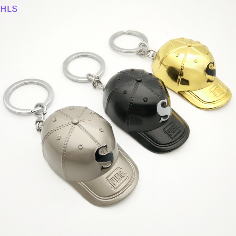 Móc Khóa Hình Nón Bóng Chày Jedi Escape S Thời Trang