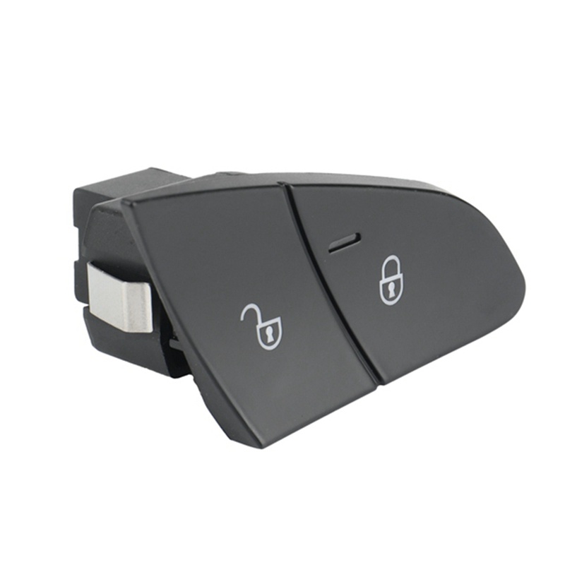 Công Tắc Khóa Trung Tâm Cho Porsche Cayenne 2011-2016 Panamera 2010-2016 7PP962107Ốp Điện Thoại Xinh Xắn Dành Cho EIVI 7Ppp962107Phụ Kiện Chuyên Dụng Dành Cho DIVI