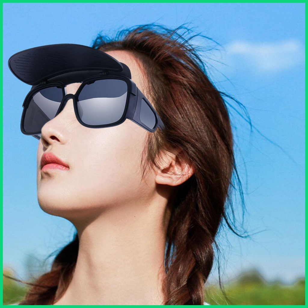 Kính Chống Nắng Chống Thấm Nước Có Thể Tháo Rời Bảo Vệ Mắt Vui Nhộn Cho jiwvn