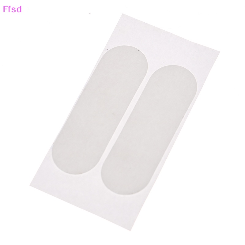 1 Cặp Miếng Đệm Mũi Hỗ Trợ Giấc Ngủ Thoải Mái