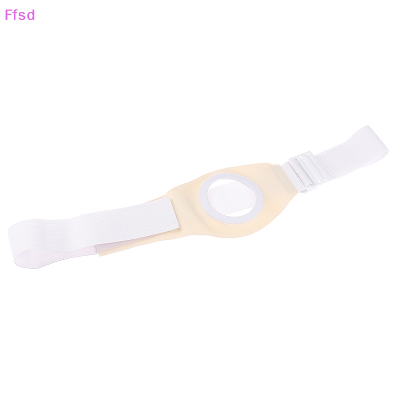 {Ffsd} Túi Dính Gia Cố Ổn Định Có Thể Mở Rộng Phụ Kiện * Bán Chạy