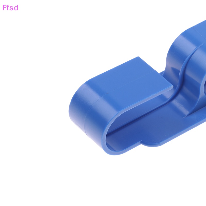 {Ffsd} Móc Treo Ống Thở Máy Thở Dán Tường * Bán Chạy