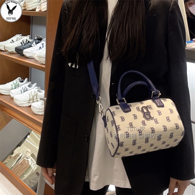 Túi Đeo Chéo Vai Thương Hiệu Boston Thời Trang Sành Điệu