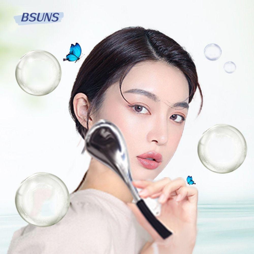 BSUNS Cây Lăn Mát Xa Giảm Nếp Nhăn Chất Lượng Cao