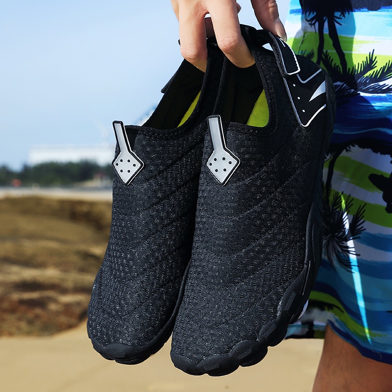 Giày Thể Thao Buộc Dây Năng Động Cá Tính Cho Nam