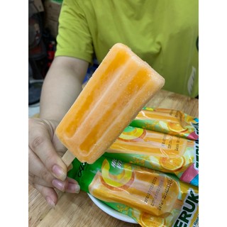 Kem Aice Cam