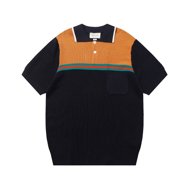 Hàng Mới Về Áo Sweater Dệt Kim G88- CHUCKY GRG Thời Trang Cổ Điển Mới Khuyến Nghị