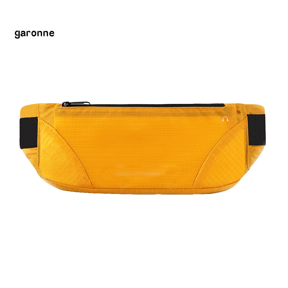 Túi Đeo Hông Cỡ Lớn Đựng Điện Thoại Tiện Dụng Khi Chơi Thể Thao