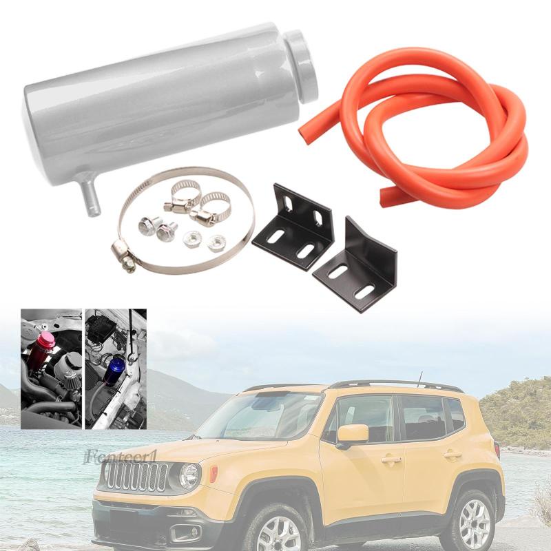 Bình Nước Làm Mát 800ml Hiệu Suất Cao Cho Xe Hơi