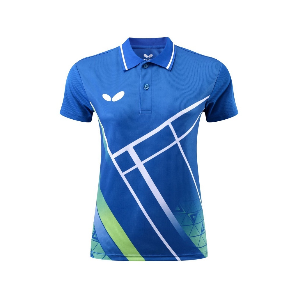 Áo Thun Thể Thao Tay Ngắn Thấm Hút Mồ Hôi Nhanh Khô Thời Trang Mùa Hè Mới 2022 Cho Nam Và Nữ