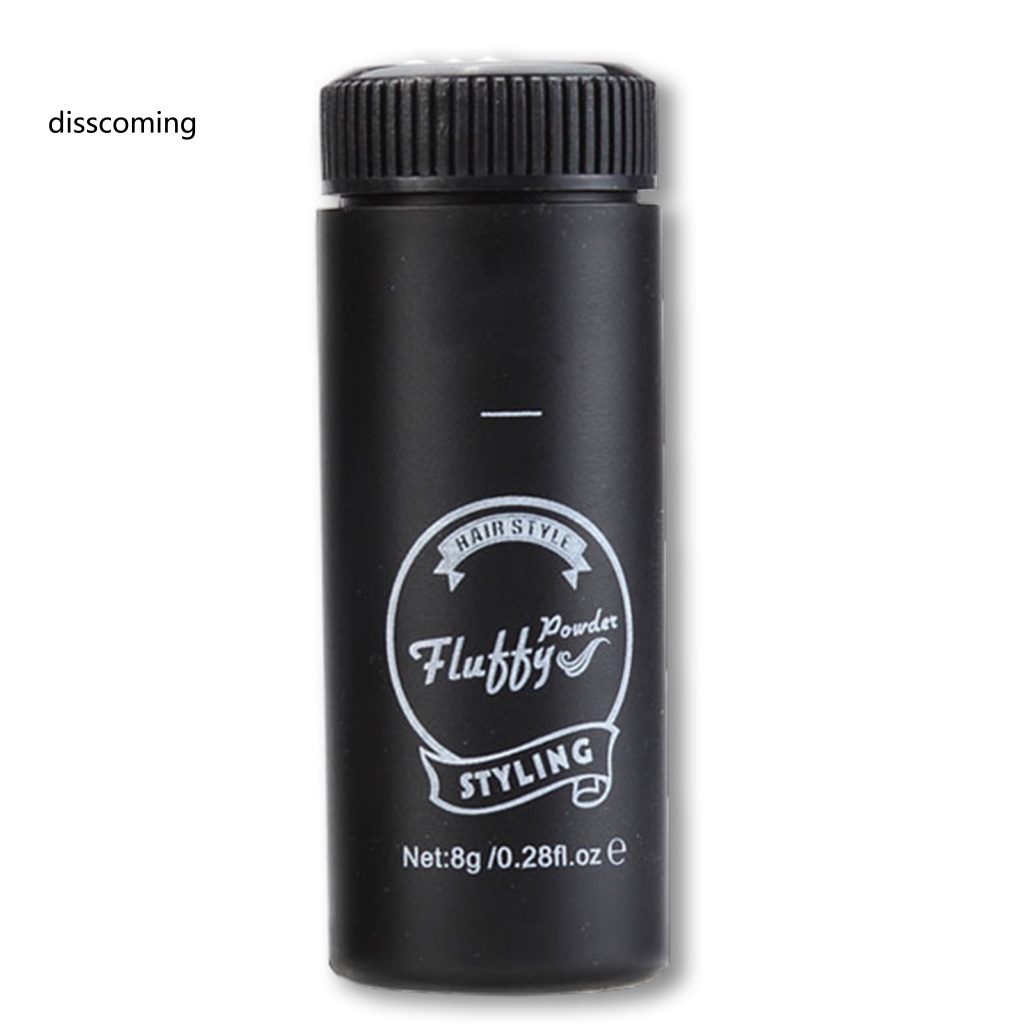 Áo Thun In Hình SL SL SL SL SL Thời Trang Cá Tính| Phấn Tẩy Lông Giúp Tạo Kiểu Tóc Bồng Bềnh Dành Cho Nam Và Nữ