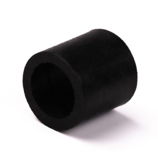 Rubber Wheel Mat Guide Rubber Roller Wheel Pack for Cricut Maker Cricut Machine