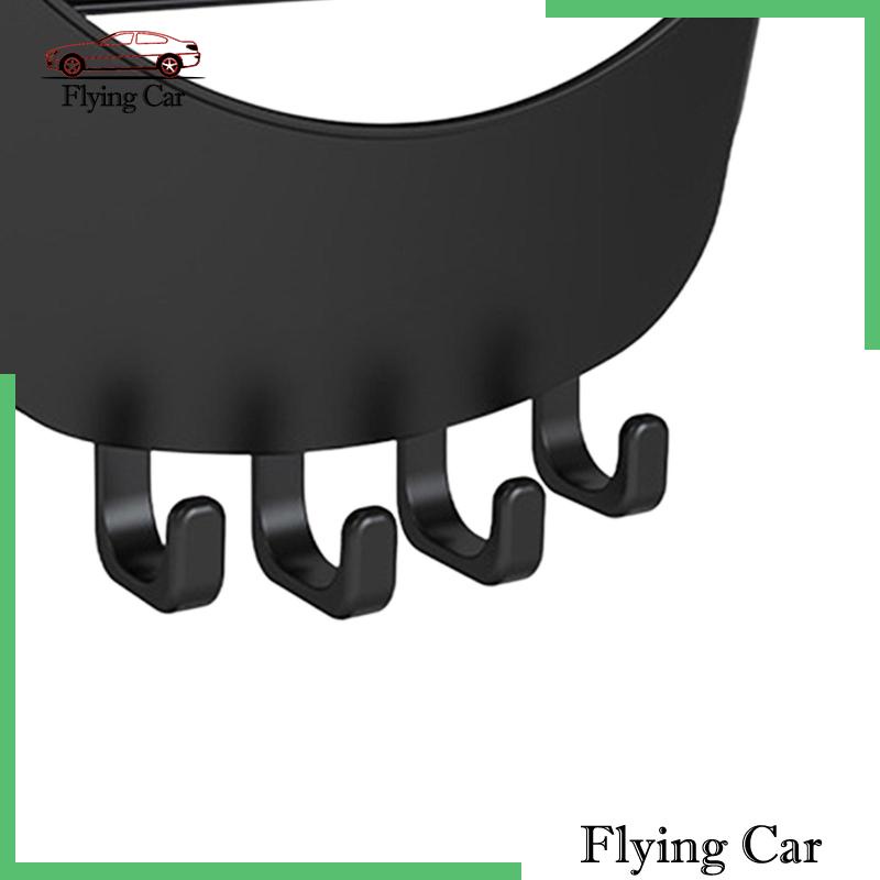 Giá Đỡ Mũ Bóng Chày 2 Trong 1 Thiết Kế Hiện Đại