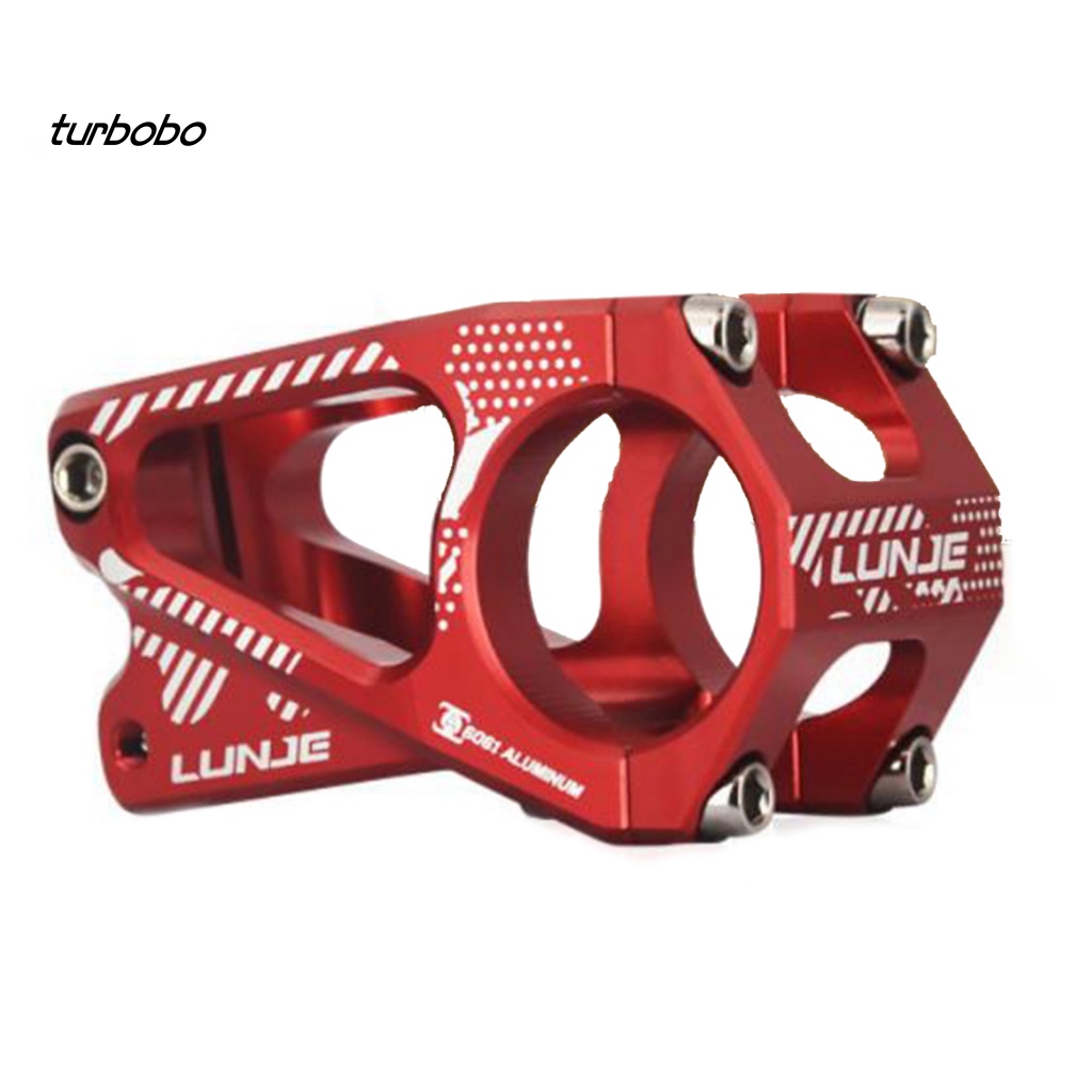 Pô Ổn Định Bằng Hợp Kim Nhôm Độ Bền Cao Cho Xe Đạp Leo Núi