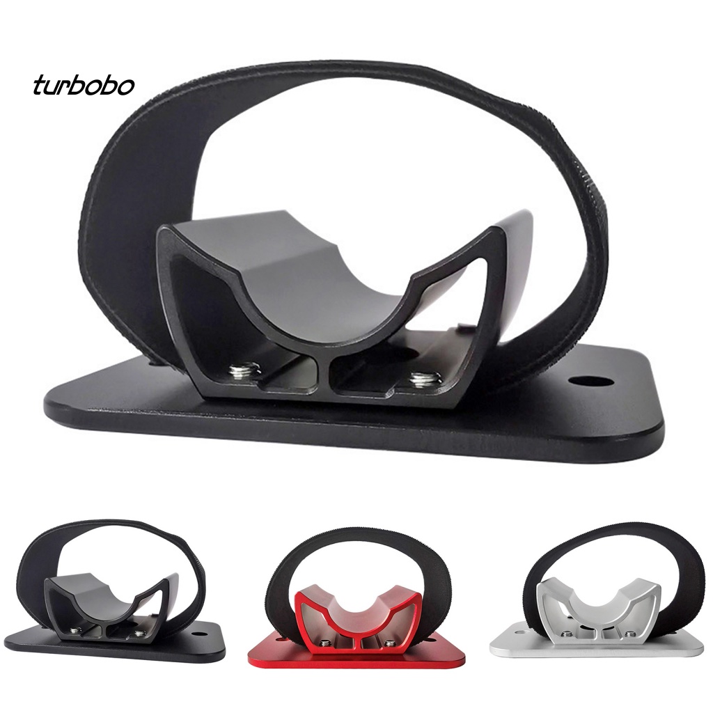 1 Bộ Khung Cố Định Bánh Sau Chống Gỉ Độ Cứng Cao Kèm Cờ Lê Cho Xe Đạp