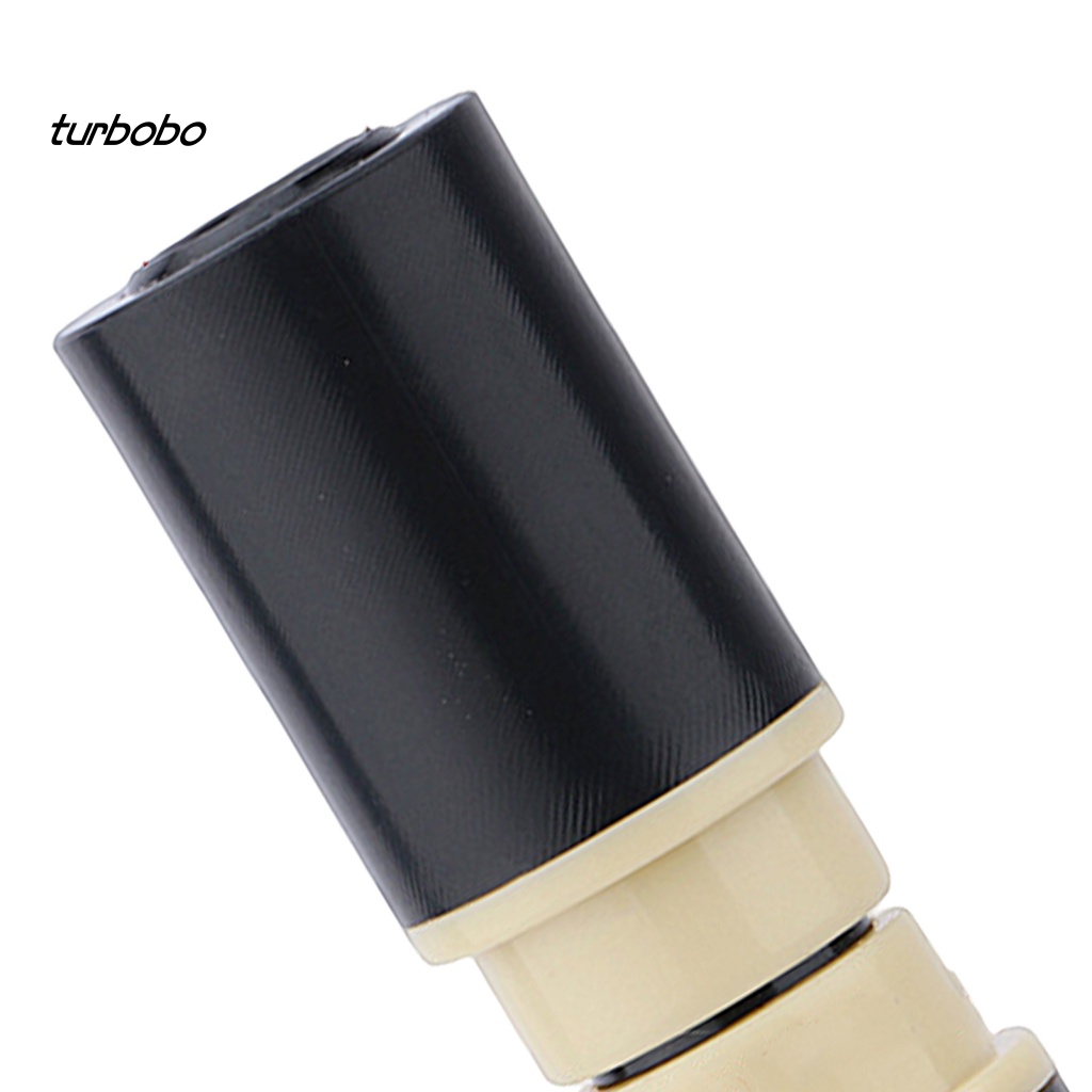 Vòng Đệm Giảm Xóc Phía Sau Bằng Hợp Kim Nhôm Ổn Định Chống Mòn Cho Xe Đạp