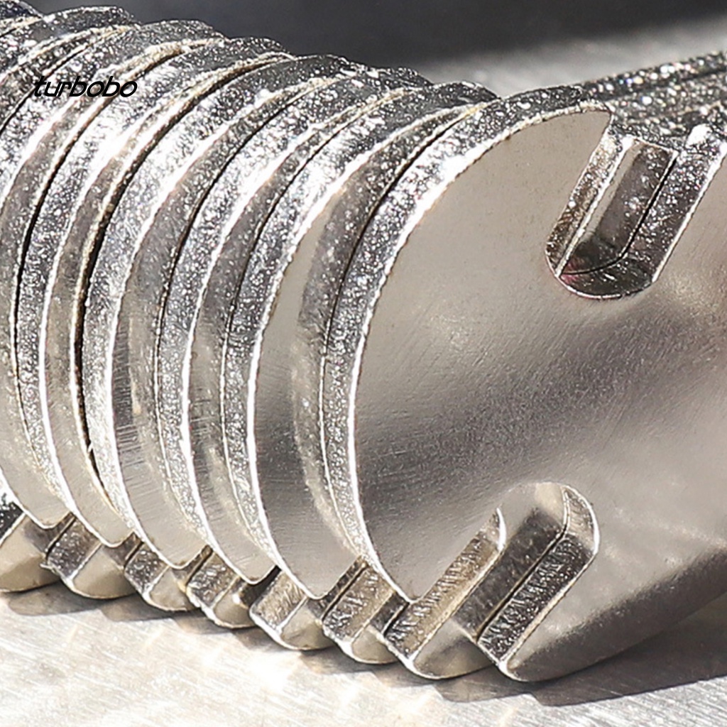 Cờ Lê Vặn Bàn Đạp Xe Đạp Dày Dặn Chịu Nhiệt Độ Cao