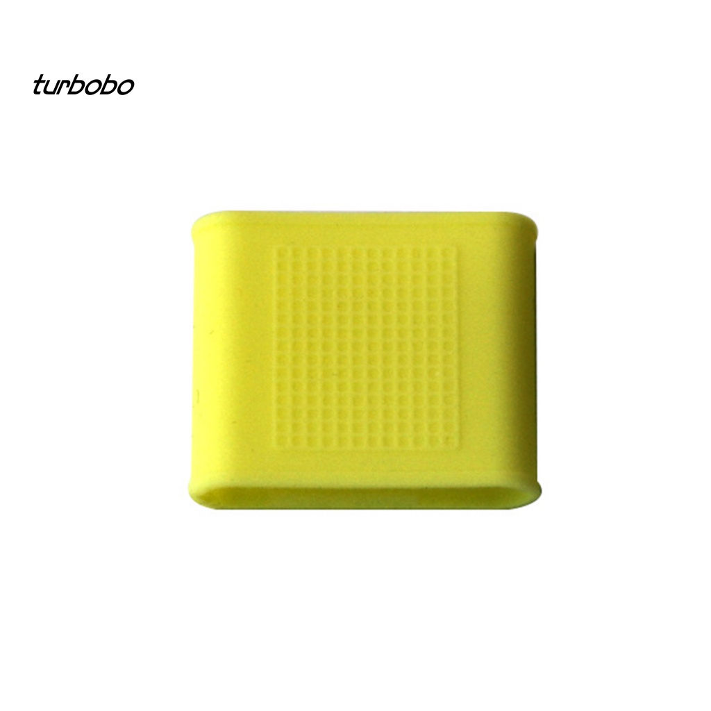 Bọc Ngón Chân Chơi Golf Bằng Silicone Chống Trượt Nhiều Màu Sắc Dành Cho Nam / Nữ