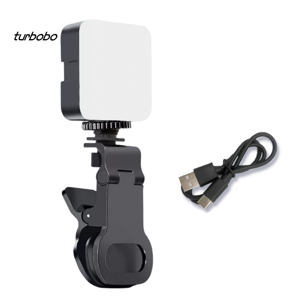 Đèn Chụp Ảnh Ba Màu Sắc Có Thể Điều Chỉnh Nhiệt Độ Tiện Dụng