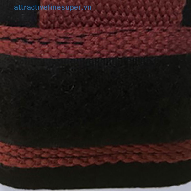 Dụng Cụ Luyện Tập Ngón Tay