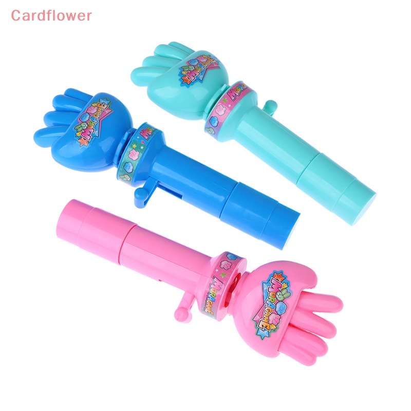 1 Cây Kéo Cắt Giấy Đồ Chơi Đeo Ngón Tay Vui Nhộn Cho Bé Mới