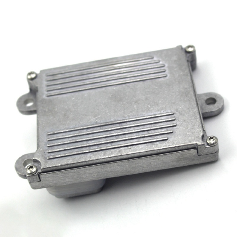 1s Bộ Chấn Lưu Đèn Pha Xenon Thay Thế Cho Ford Land Rover Opel Saab VW 22743220 1324264 6235277 93235016