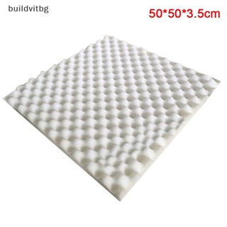 Miếng Xốp Cách Âm Dán Tường Phòng Studio