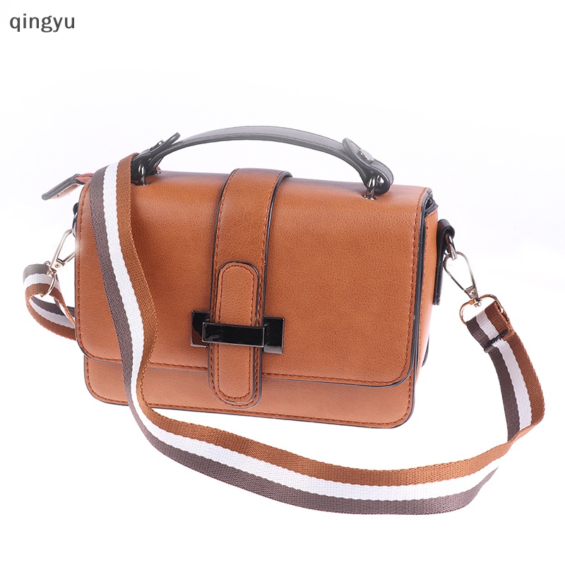 Dây Đeo Cho Túi Xách Thời Trang Mới 135CM