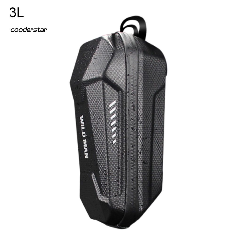 Túi EVA Có Dây Đeo Sức Chứa Lớn Để Đựng Đồ Tiện Dụng Và Bền