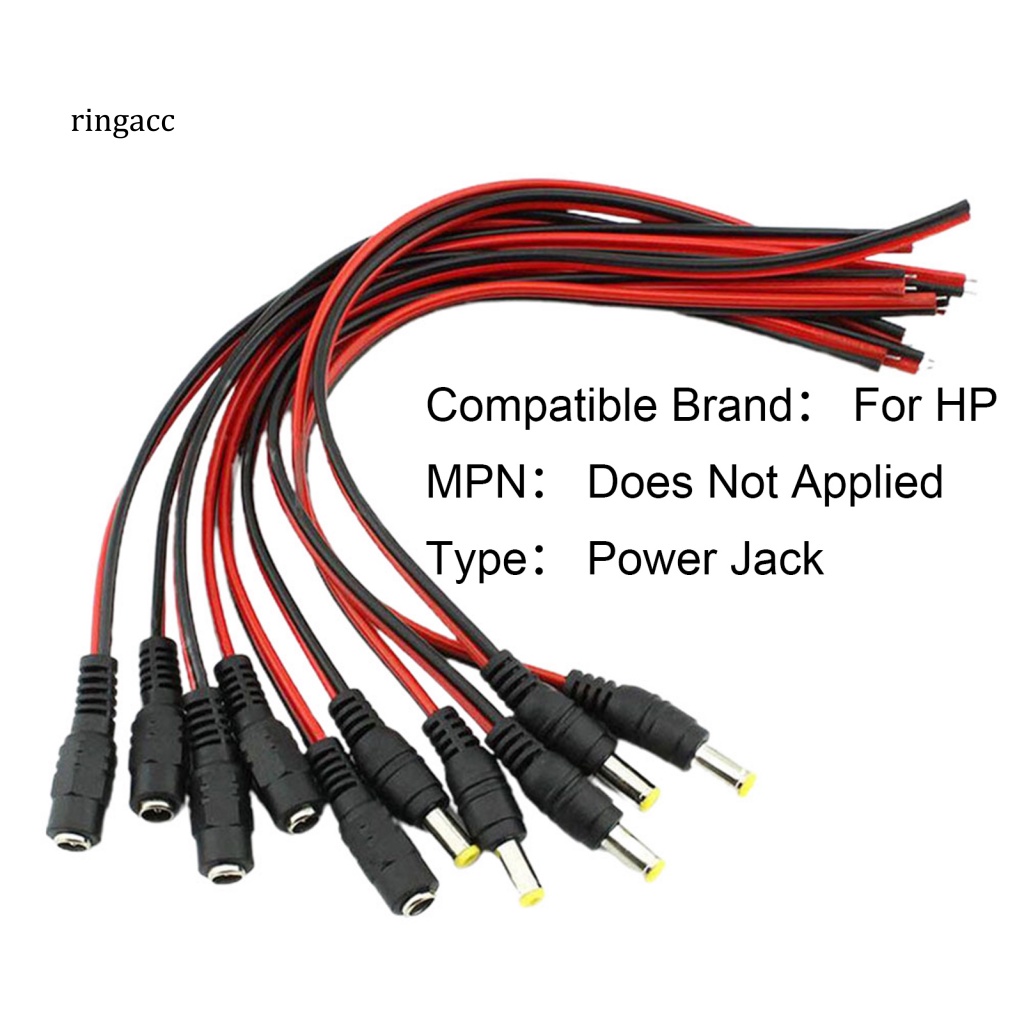 Cáp Truyền Dữ Liệu Nhanh Chóng An Toàn Cho Gia Đình