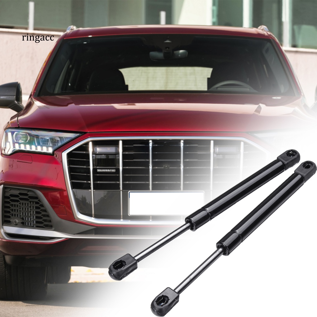 Thanh Chống Thủy Lực Lò Xo Bằng Thép Carbon 7L Thay Thế Cho Phanh Tay Xe RGA0721689 Thanh Chống Sốc Ga Cho Xe Audi Q7 Volkswagen Q7