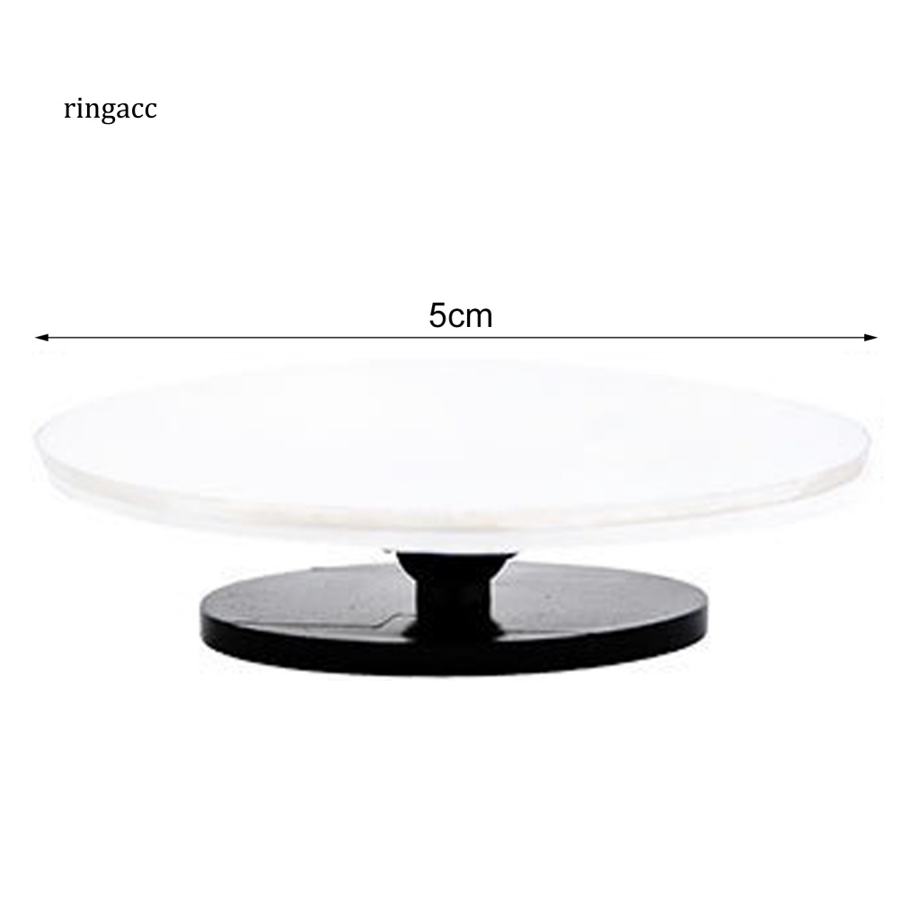 Bộ 2 Gương Chiếu Hậu Góc Rộng Xoay 360 Độ Không Viền Cho Xe Hơi