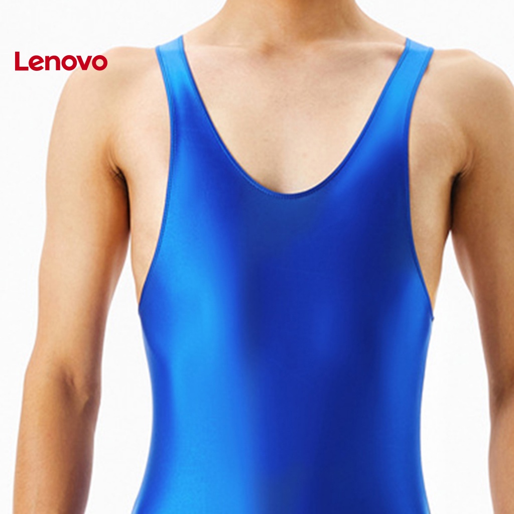 Bộ Đồ Lót Liền Thân Màu Sắc Trơn Chất Lụa Co Giãn Tốt Mềm Mại Họa Tiết Hoa Hướng Dương Quyến Rũ