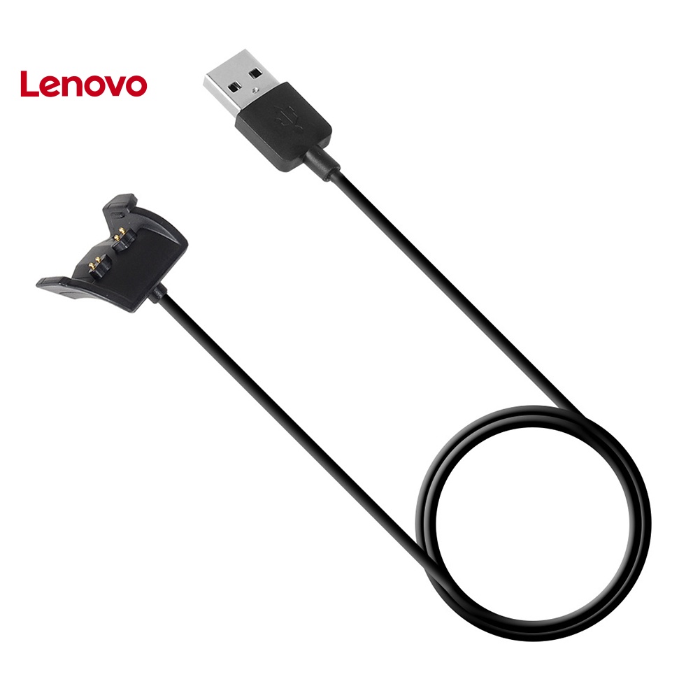Đế Sạc Nhanh USB 1M Cho Vivosmart HR HR + Approach X40